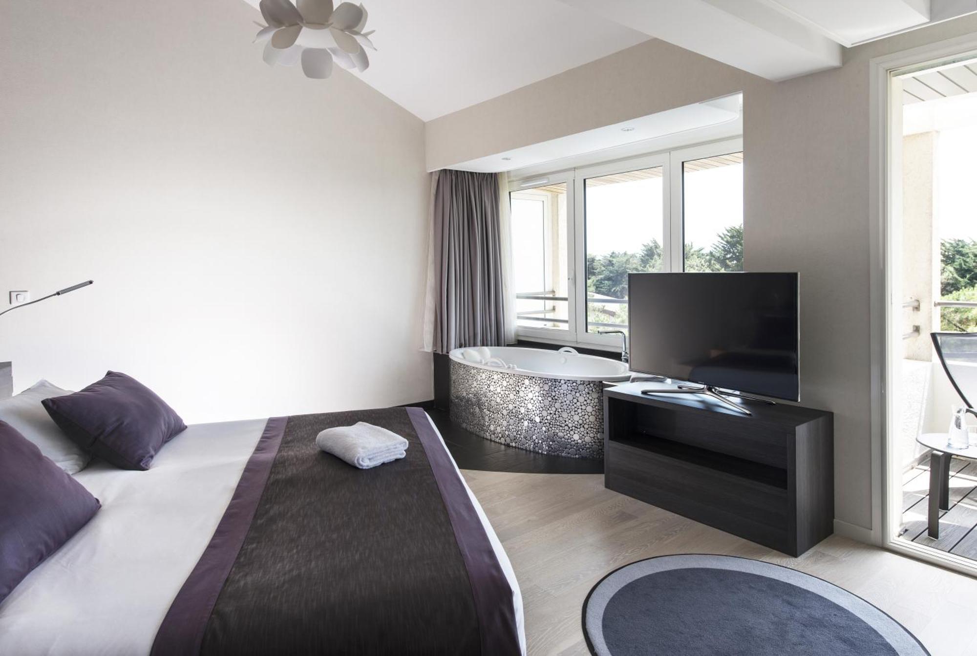 Suite "Bulle Marine",1538681311:JPEG