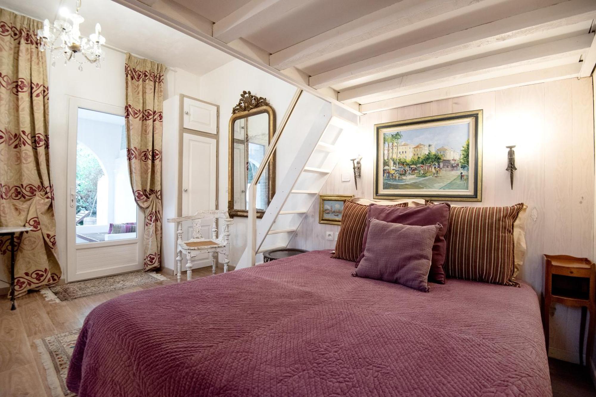 Prestige Suite - Revelata