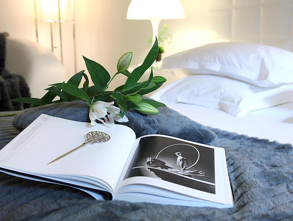 Prestige Double Room