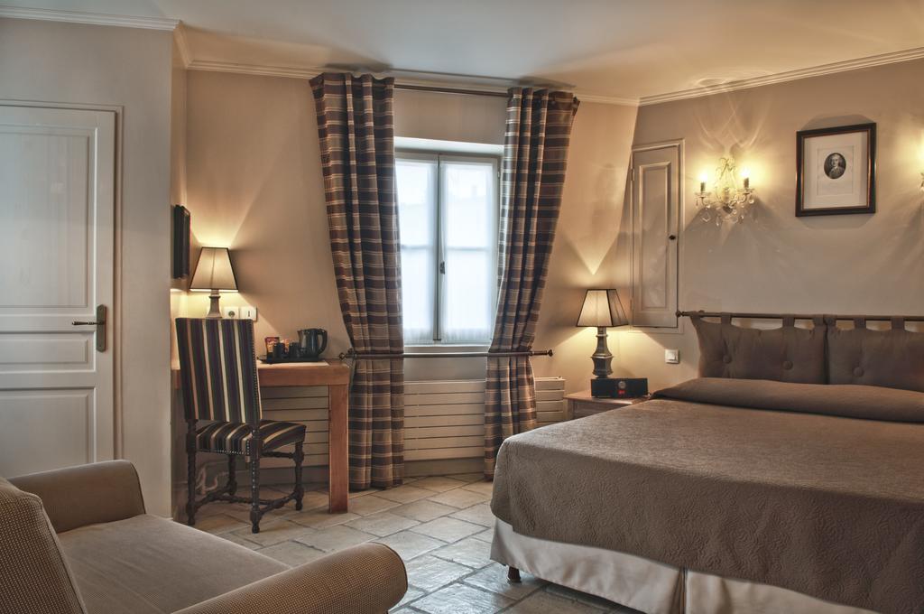 Triple Room,1580354621:JPEG