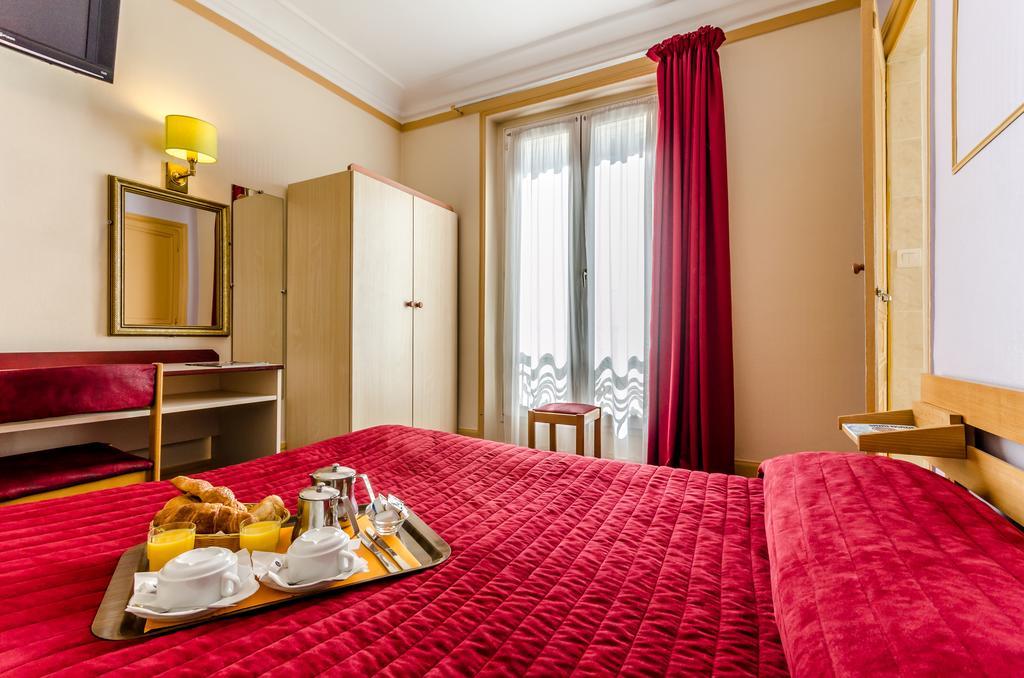 Double Room with View,146221568:JPEG
