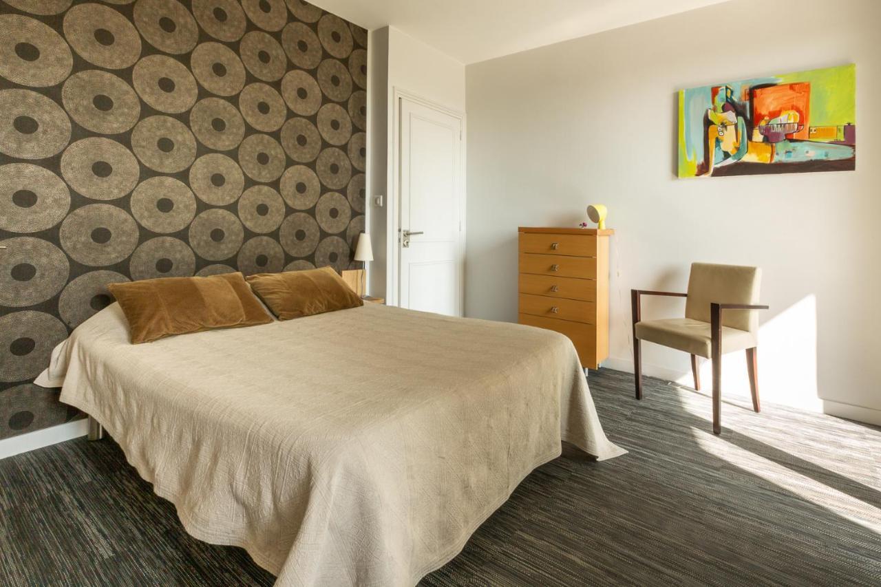 Double Room with Private Bathroom,1461874705:JPEG