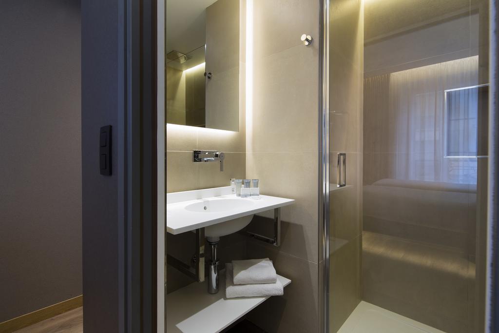 Double Room,146256860:JPEG