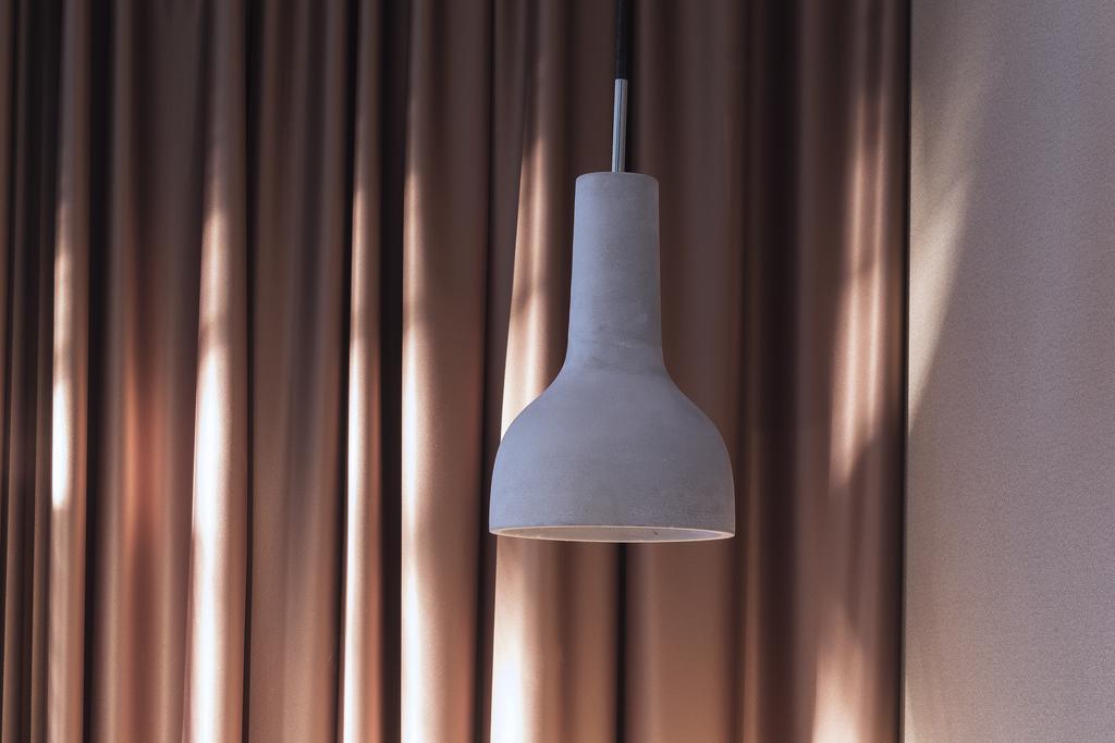 Double Room with Eiffel Tower View,146256863:JPEG