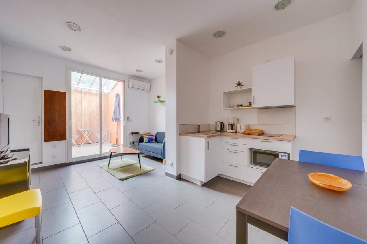 Holiday Home,1524351823:JPEG