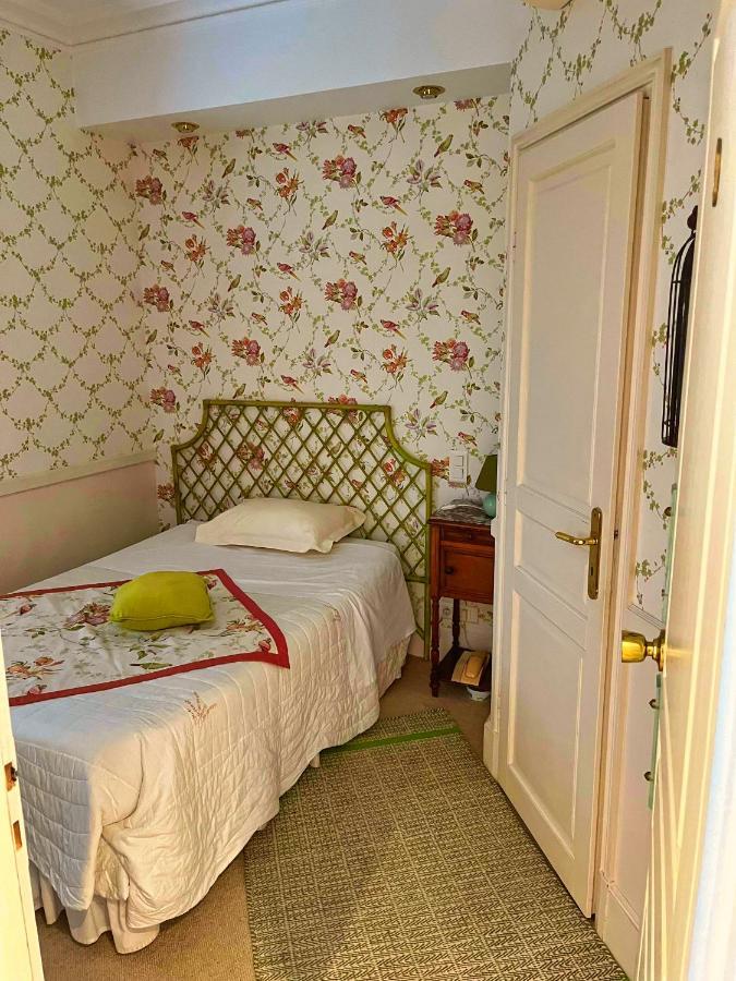 Single Room Garden View,1463223991:JPEG