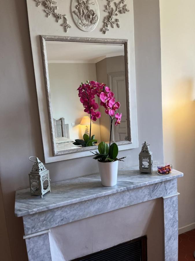 Double Room Garden View,1465908962:JPEG