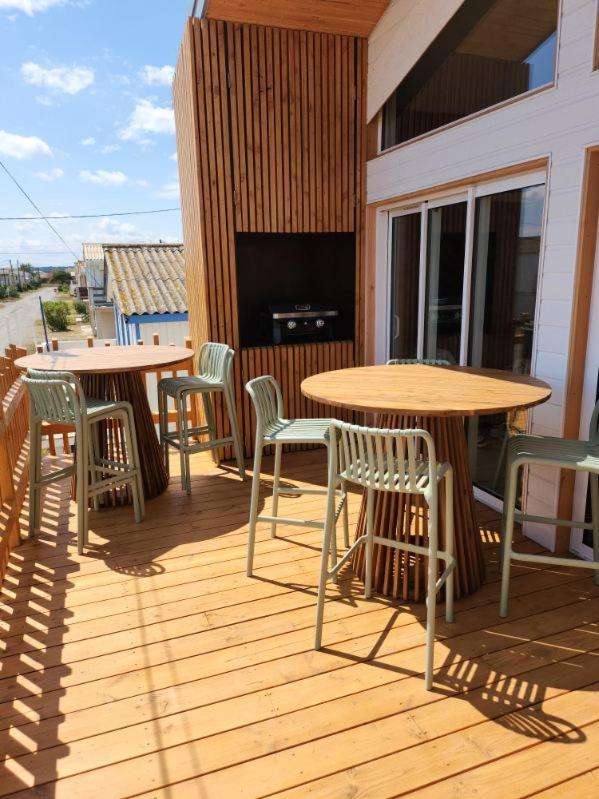 Two-Bedroom Chalet,1465981892:JPEG