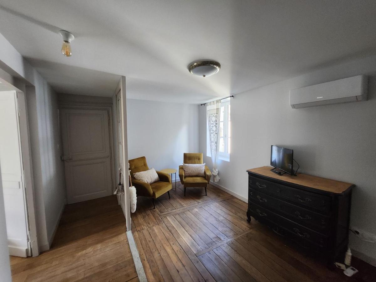 Deluxe Apartment,1466820983:JPEG