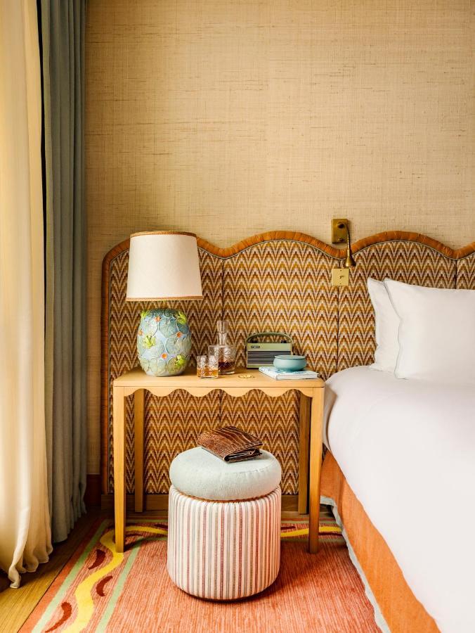 Double Room,1665505398:JPEG