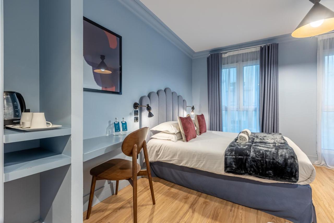 Standard Double Room,1469088974:JPEG