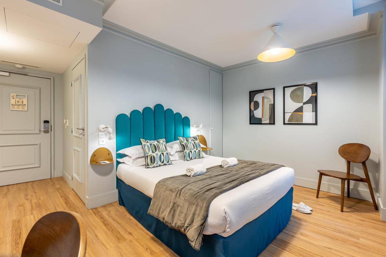 Superior Double Room,1469089025:JPEG