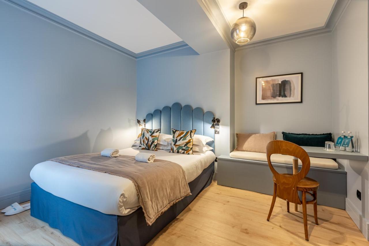 Double Room,1469090825:JPEG