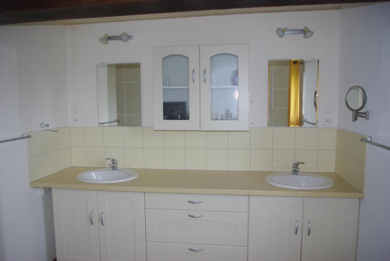 Quadruple Room with Shower,1469192096:JPEG