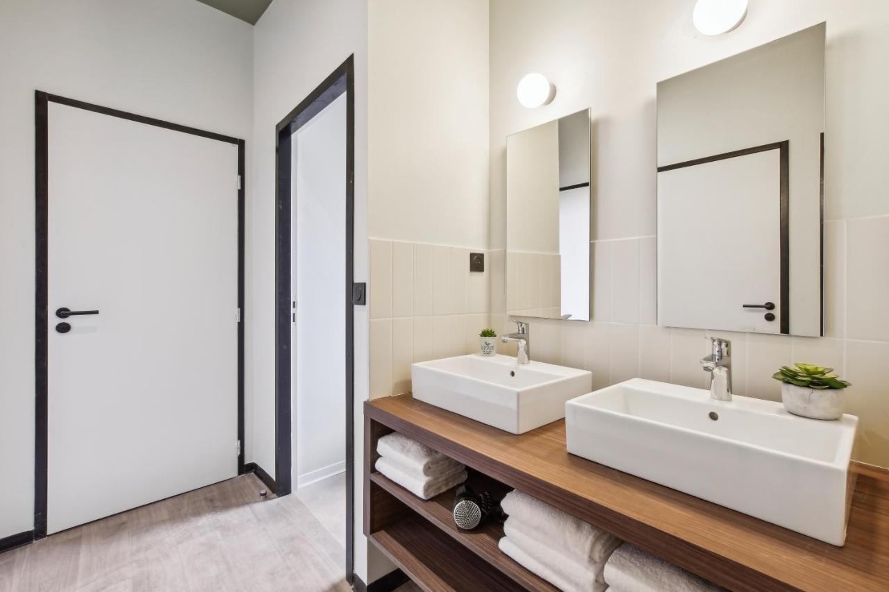 JOST COMMUNITY - Private Dormitory for 6 People,1469256209:JPEG