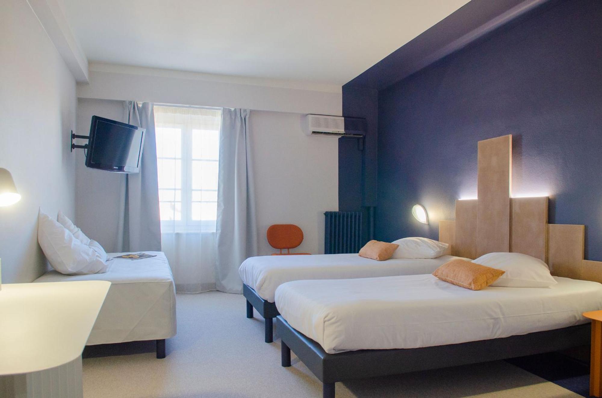 Superior Triple Room,1469473031:JPEG