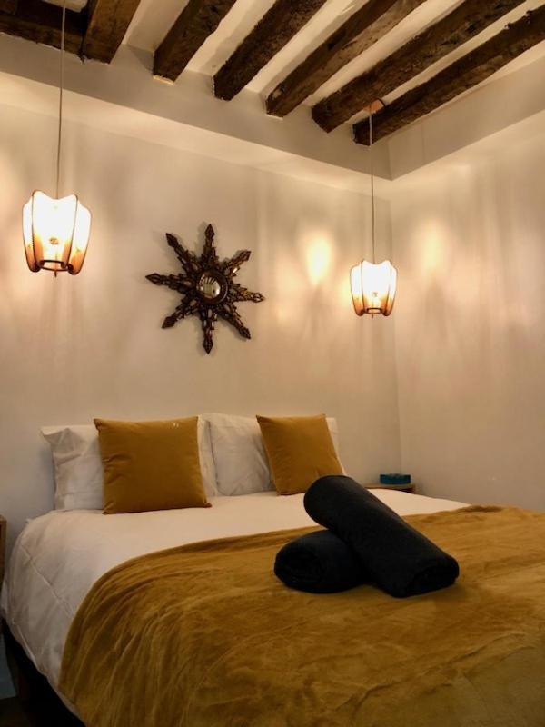 Double Room,1469596682:JPEG