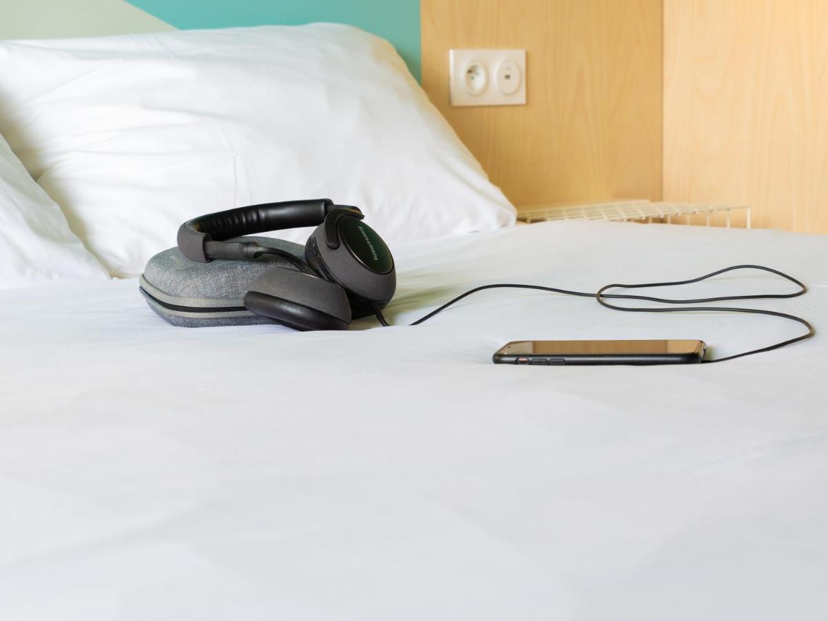 Standard Twin Room,1575241073:JPEG