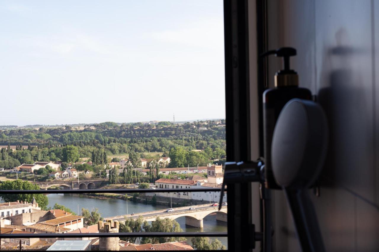 Triple Room,1470017885:JPEG