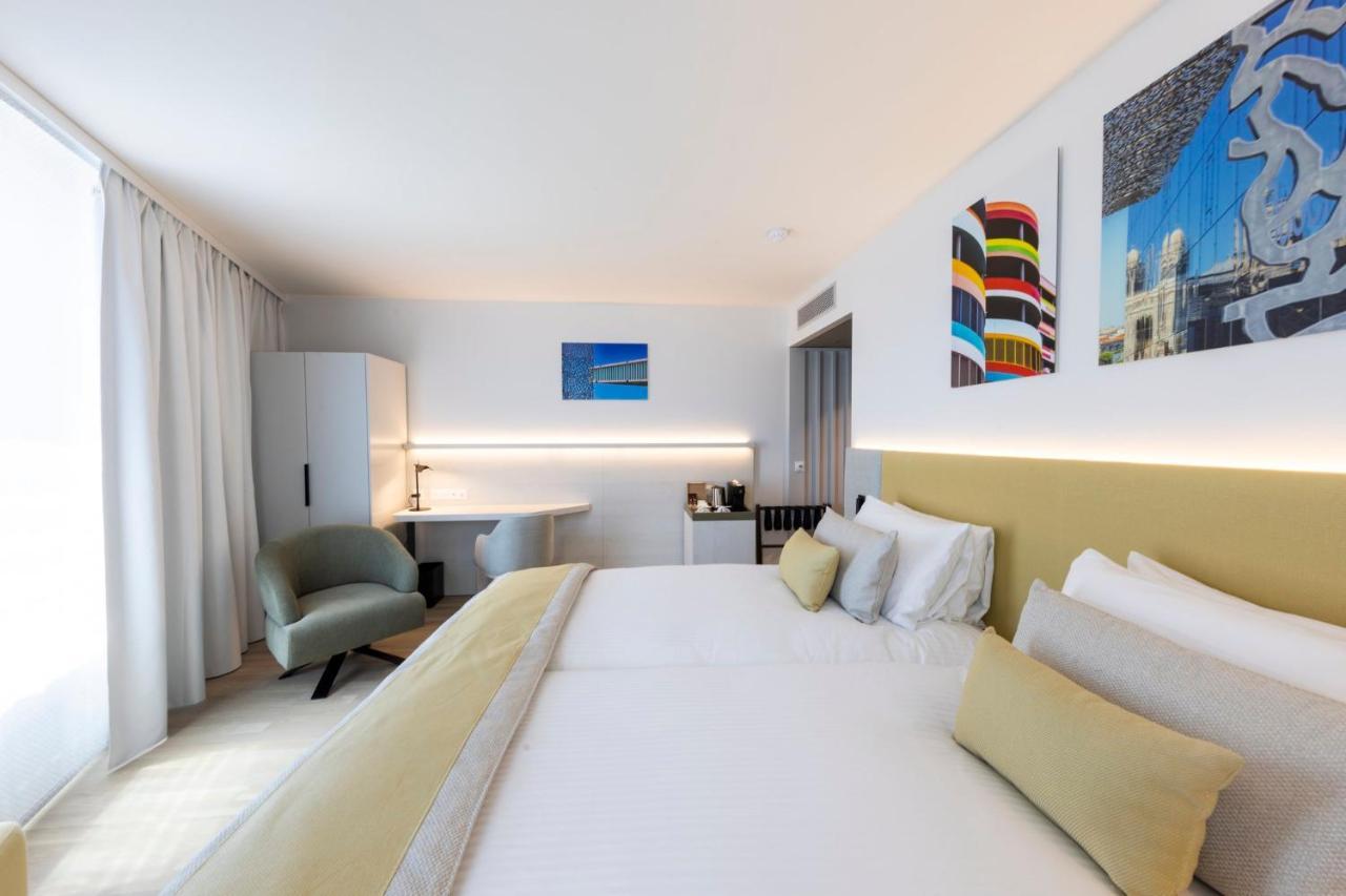 Standard Twin Room,1470192437:JPEG
