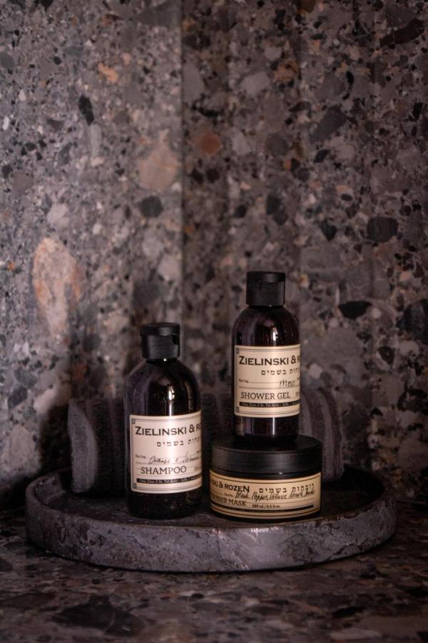 Suite with Terrace,1472805229:JPEG