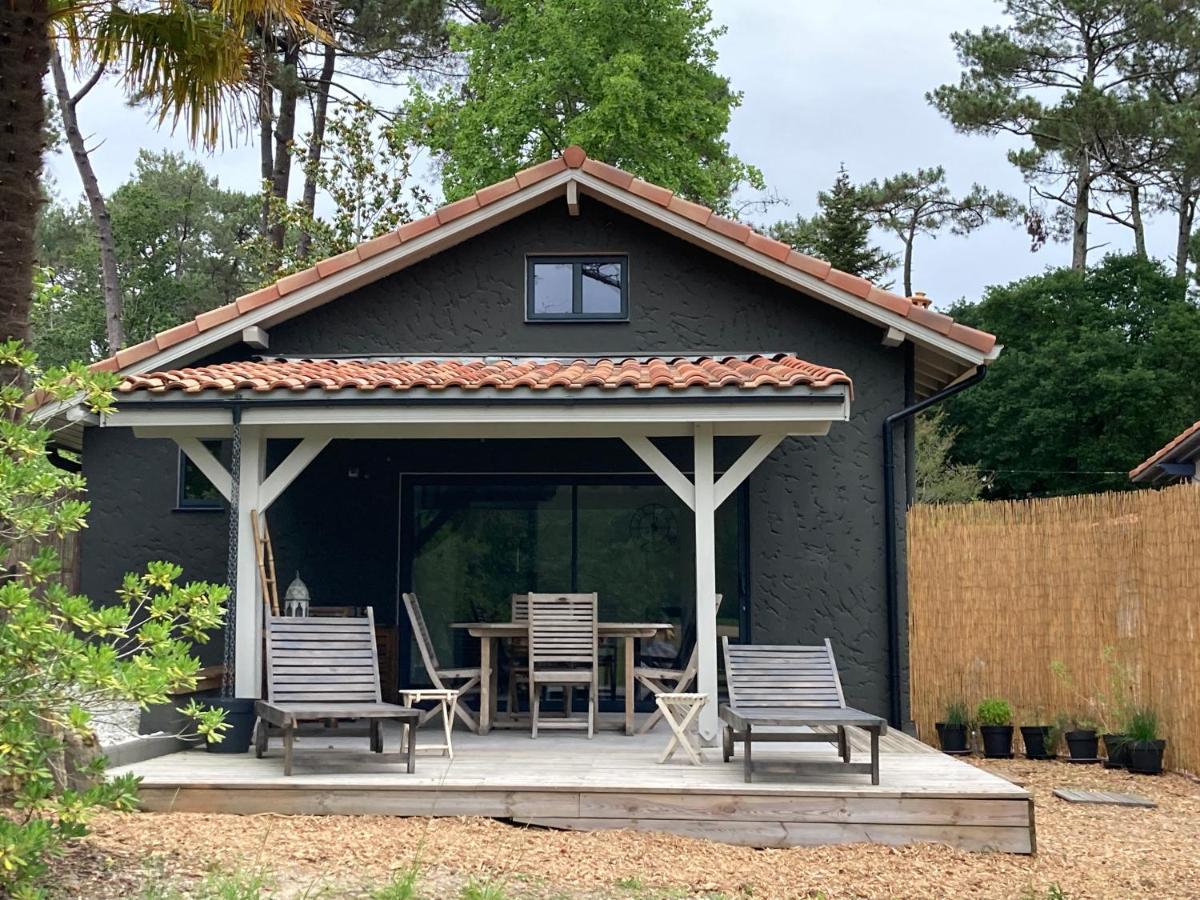 Casa de Campo de 2 dormitorios