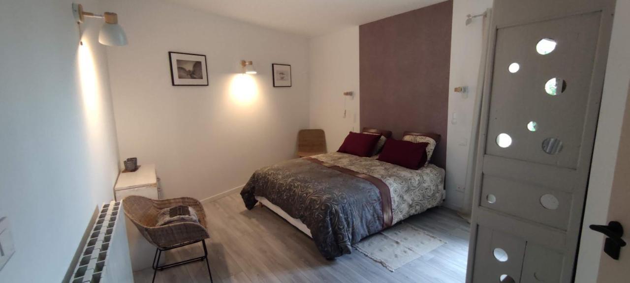 Queen Room with Garden View,1482644912:JPEG