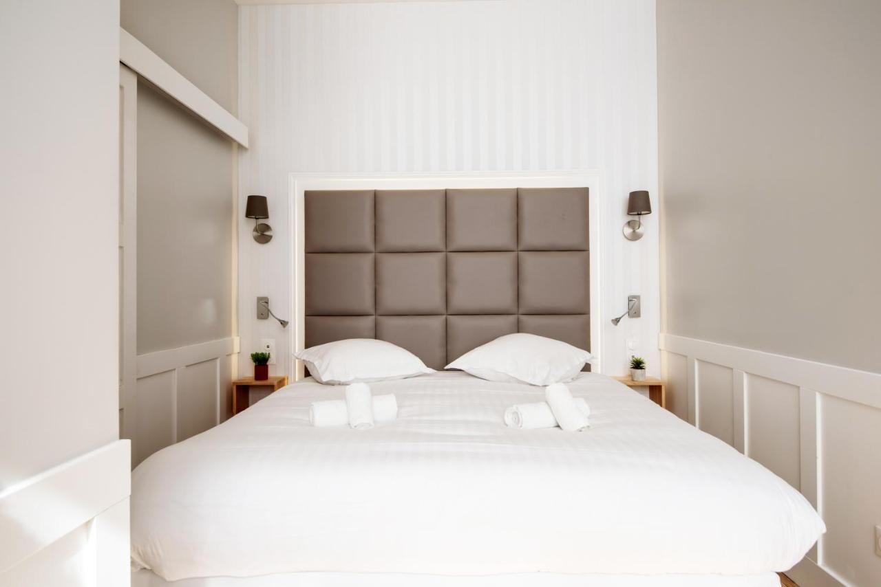 Deluxe Apartment,1480247687:JPEG