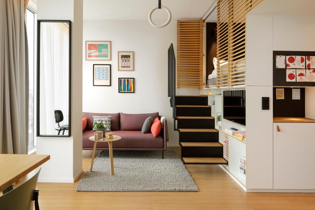Loft,1523862832:JPEG