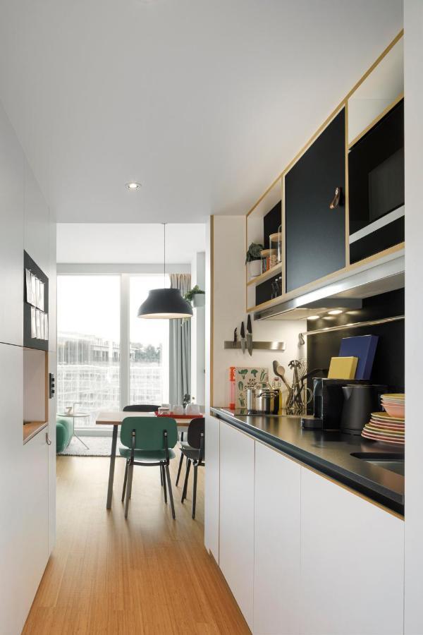 Loft XL