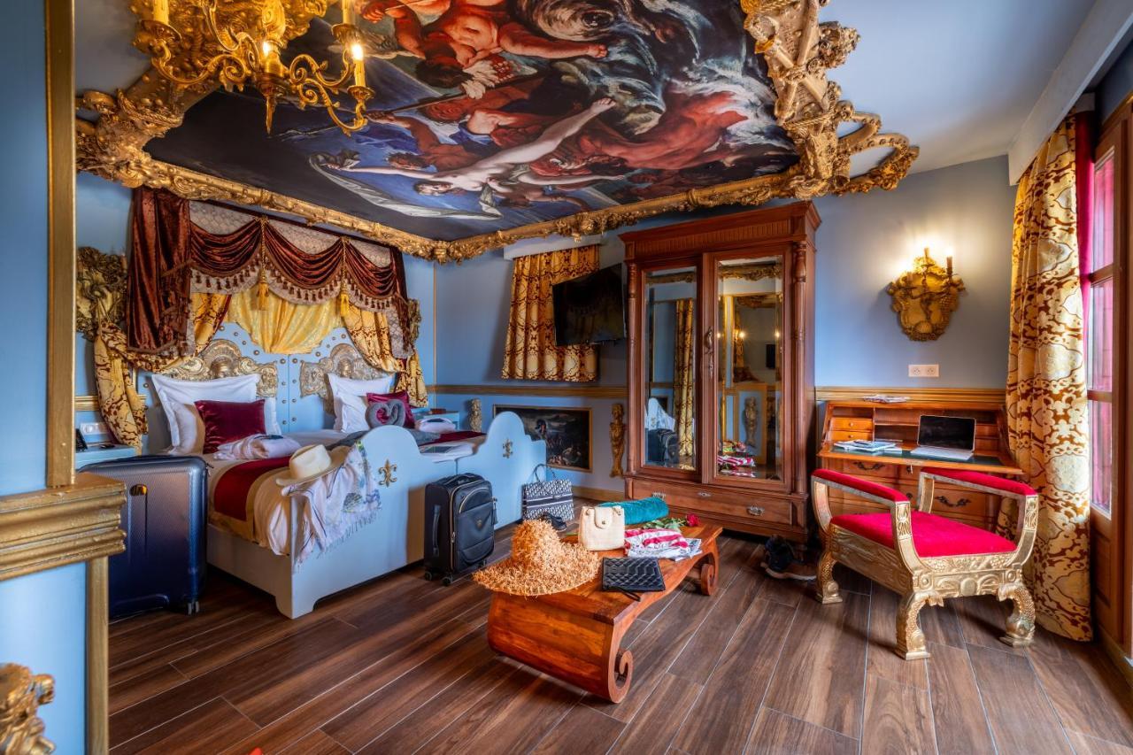 Excellence room Corsaire,1480894874:JPEG