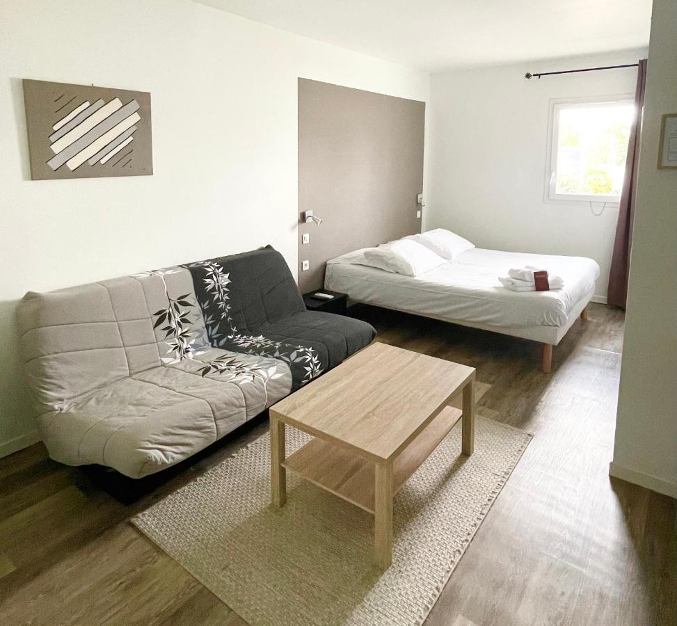 Superior Double Room,1484365571:JPEG