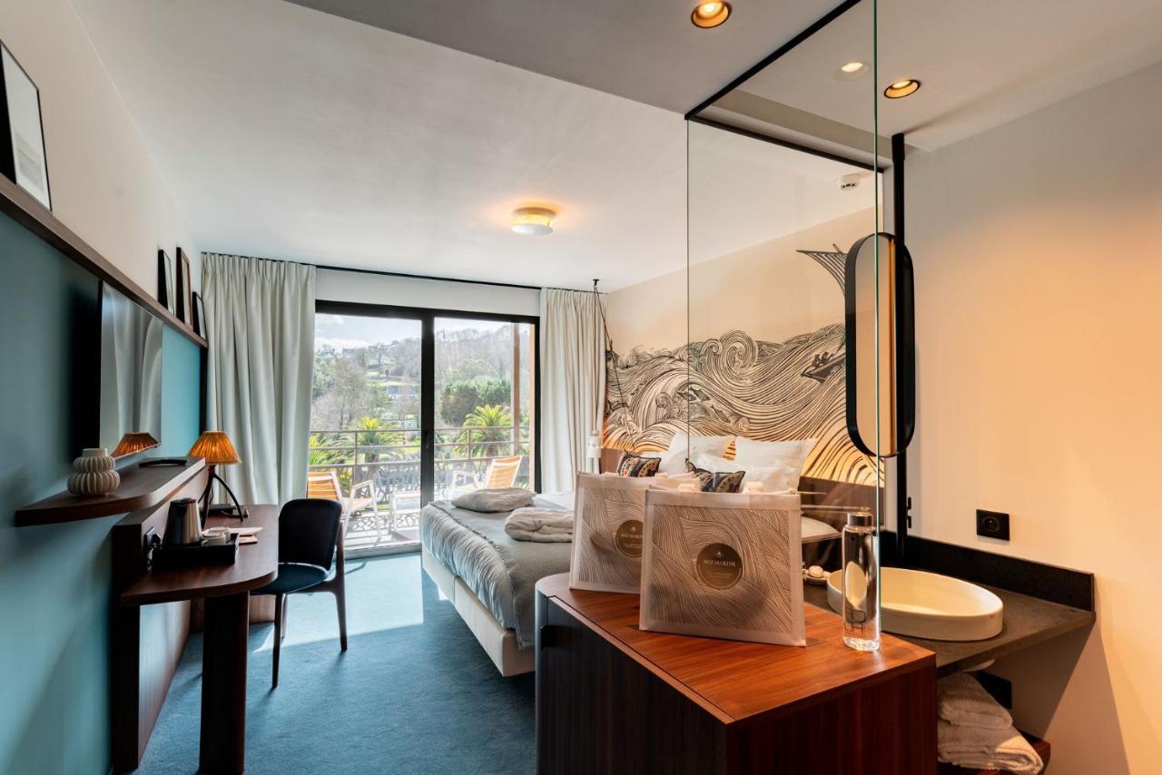 Double or Twin Room,1487869063:JPEG