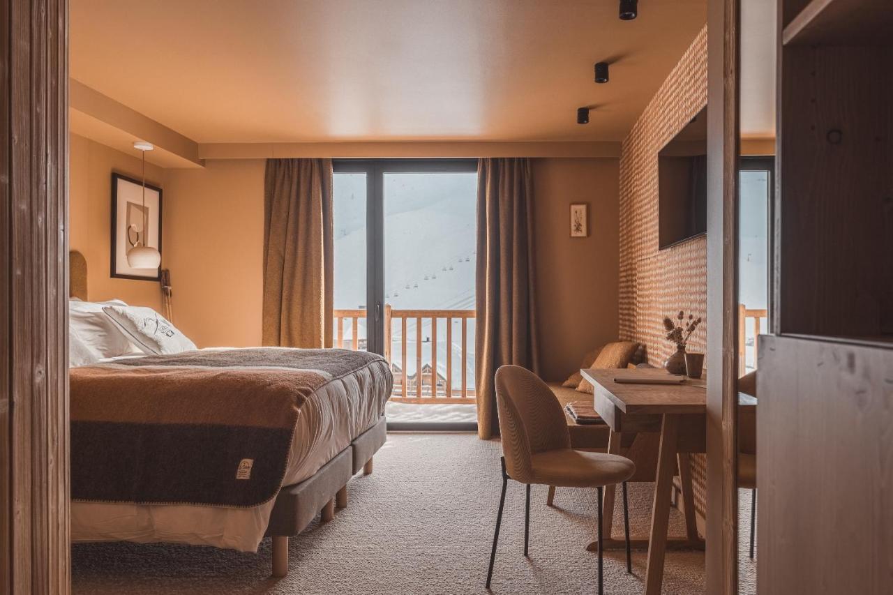 Deluxe Triple Room,1614422773:JPEG