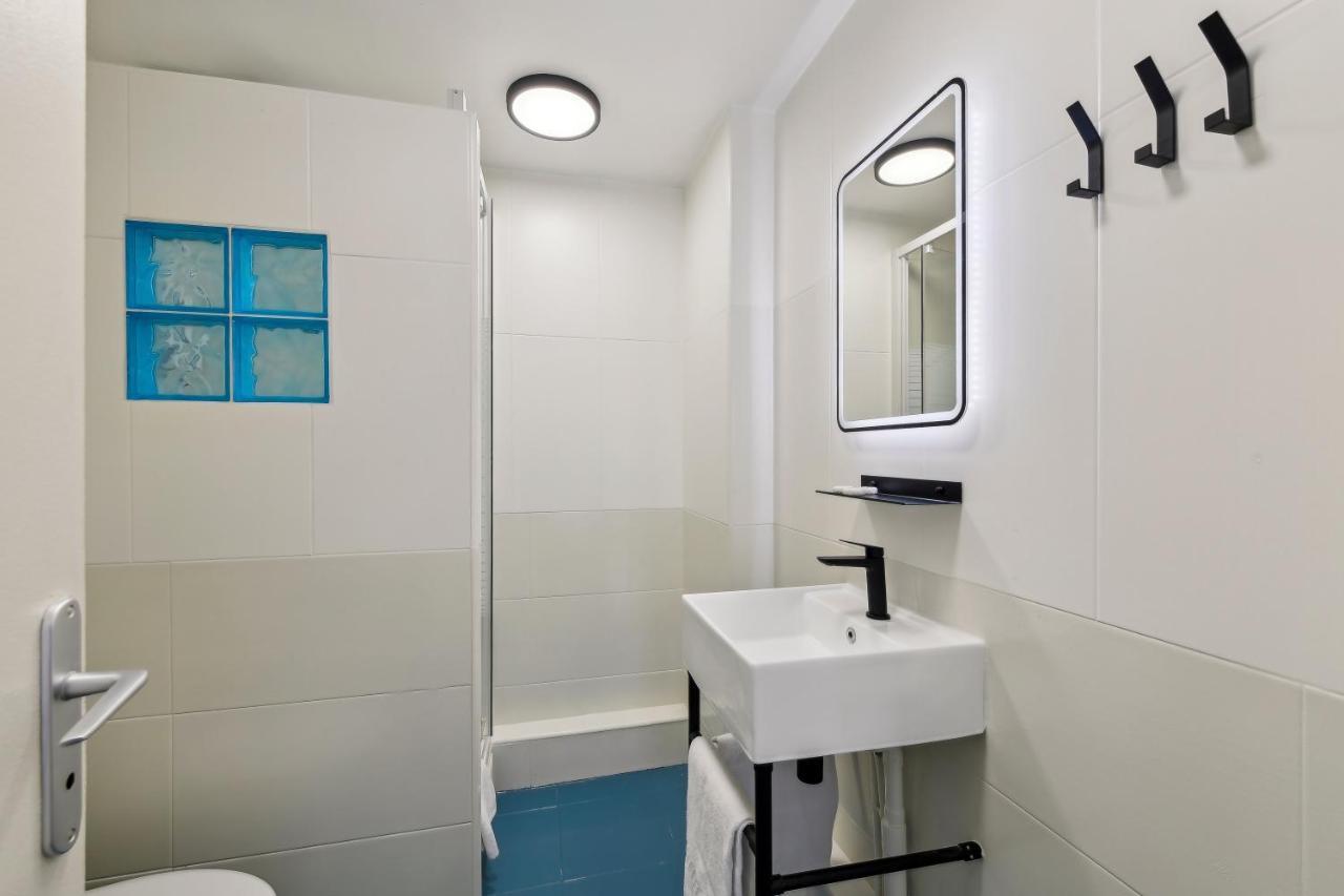 Single Room,1498474852:JPEG