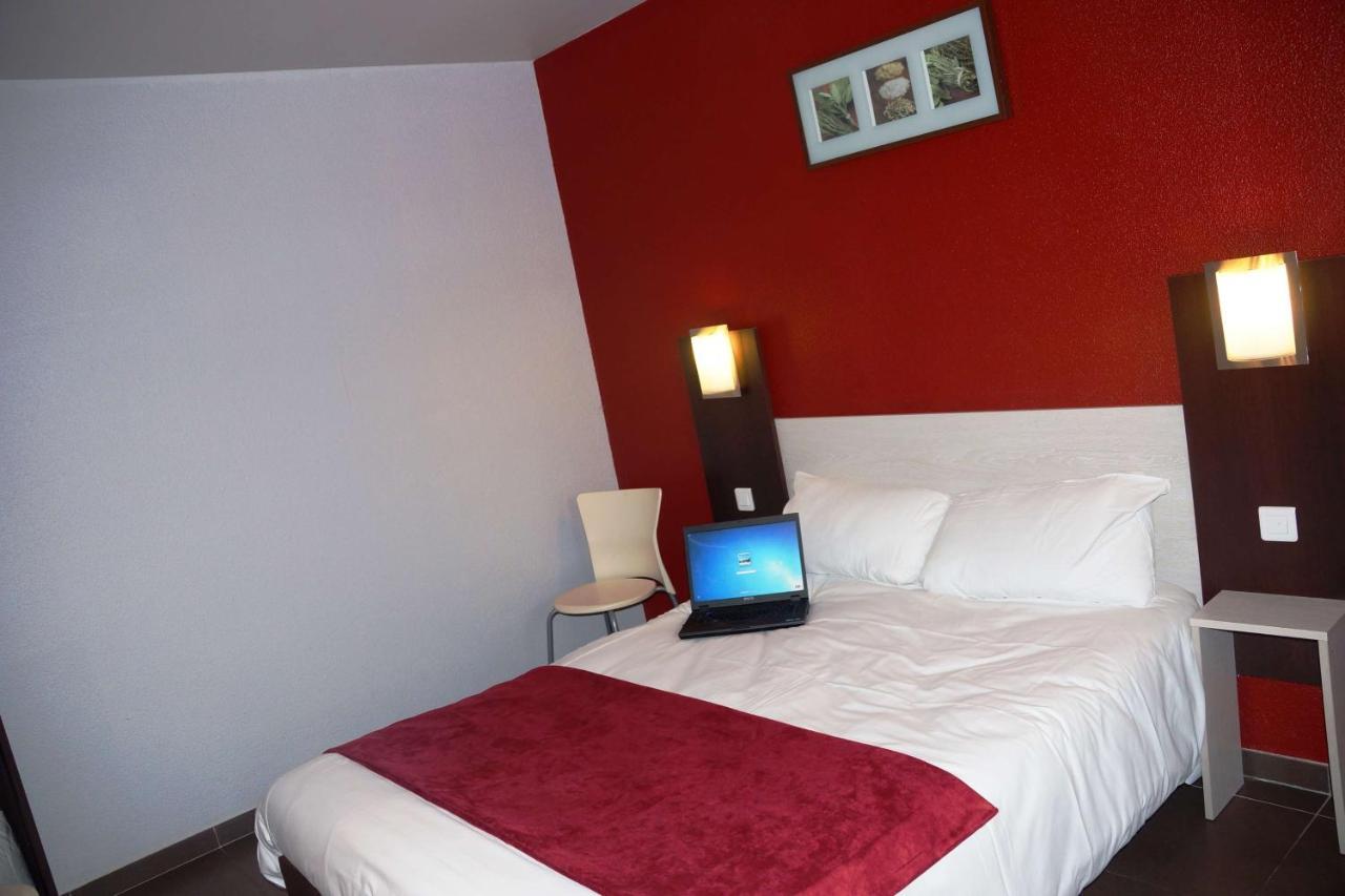 Superior Double Room,1596017557:JPEG