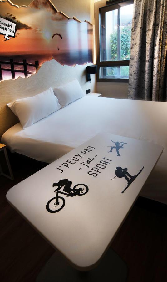 Standard Double Room,1498479397:JPEG