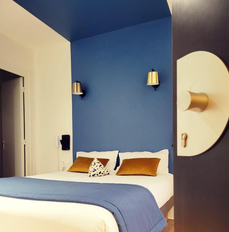 Superior Double Room,1588035956:JPEG