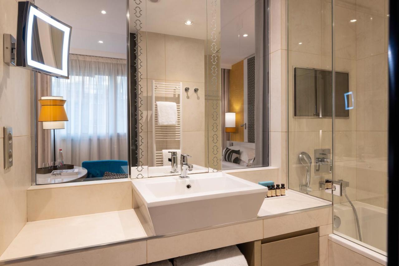 Deluxe Double Room,1498499047:JPEG