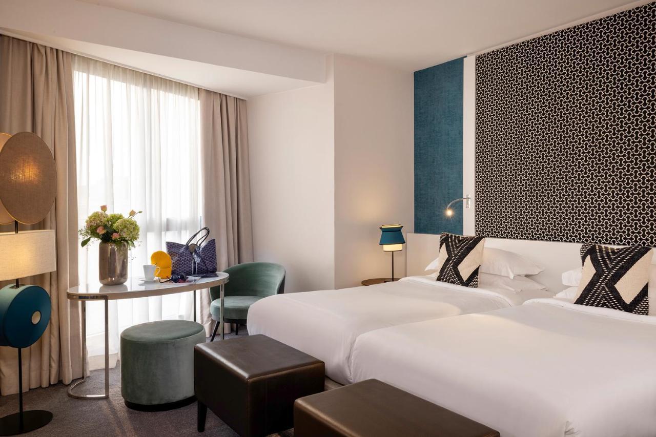 Superior Double Room,1498499131:JPEG