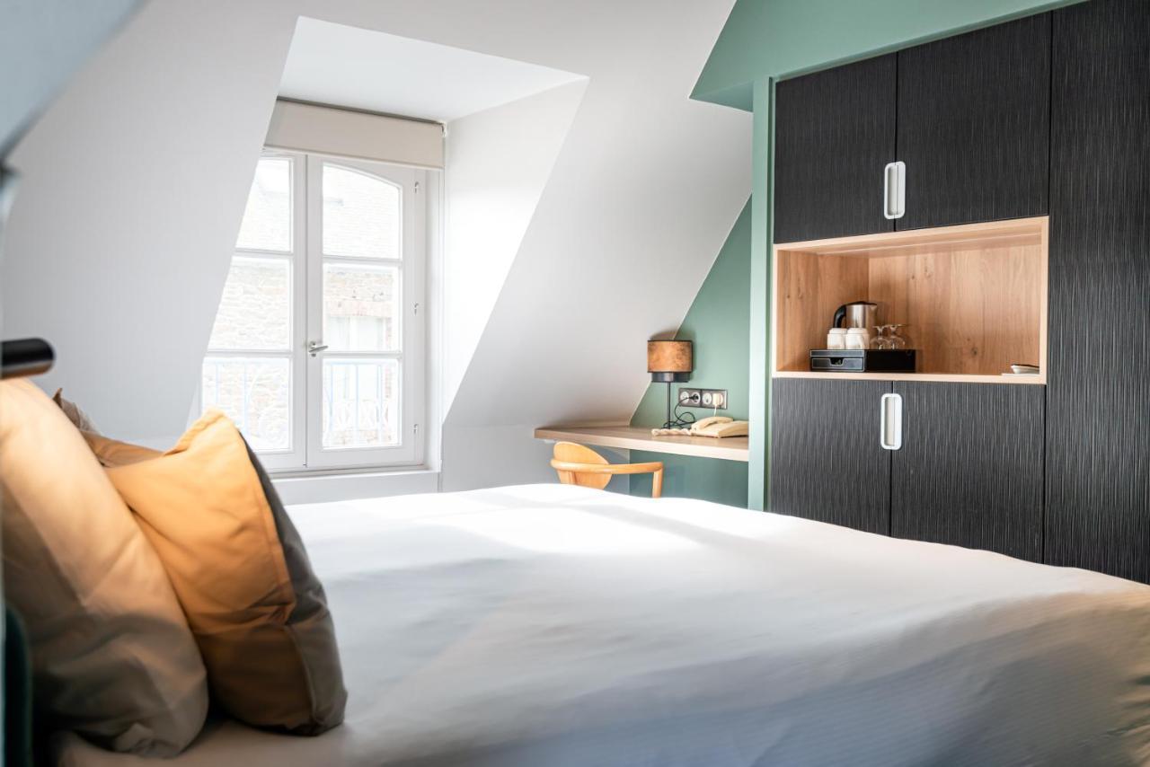 Superior Doppel- oder Zweibettzimmer