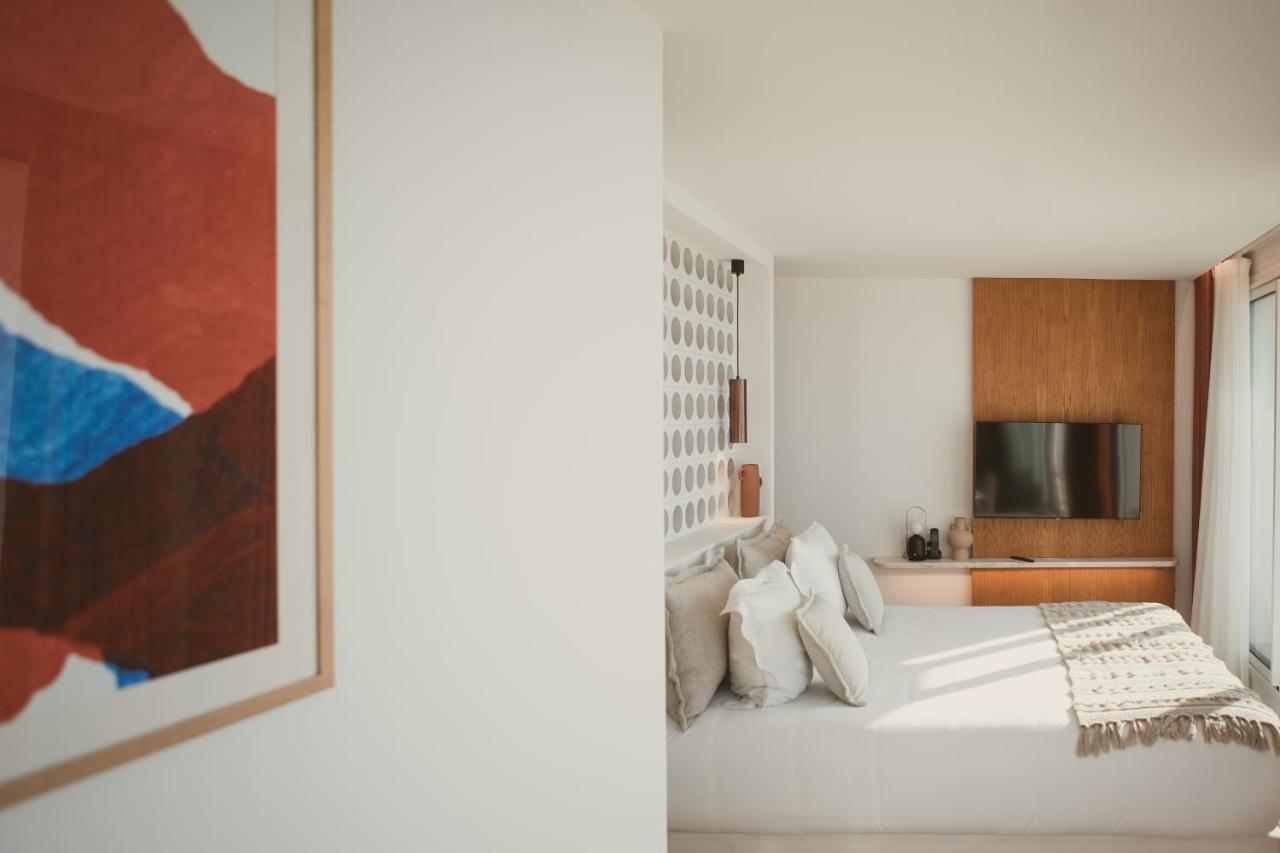 Junior Suite with Sea View,1498701016:JPEG