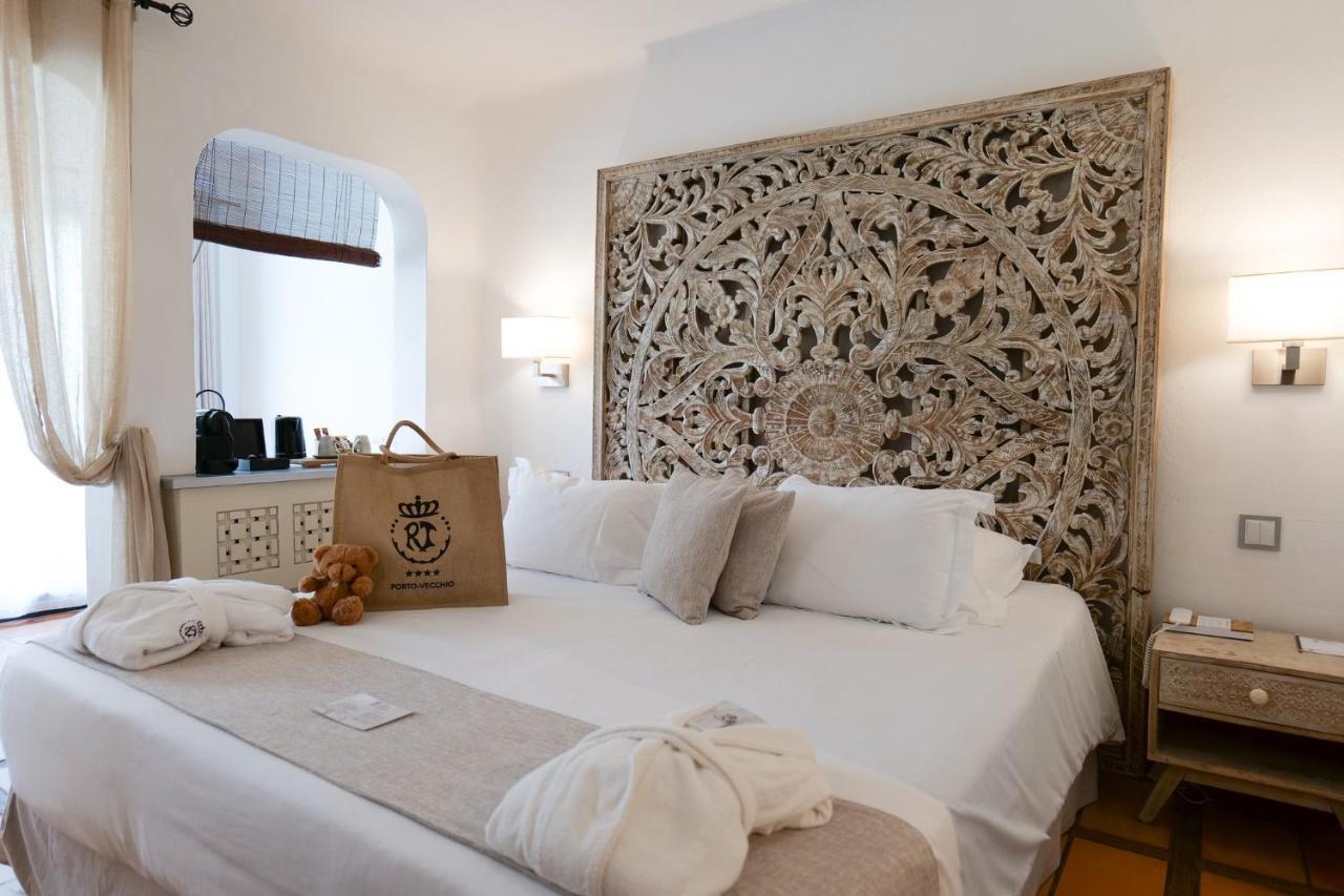 Comfort Double Room First Floor