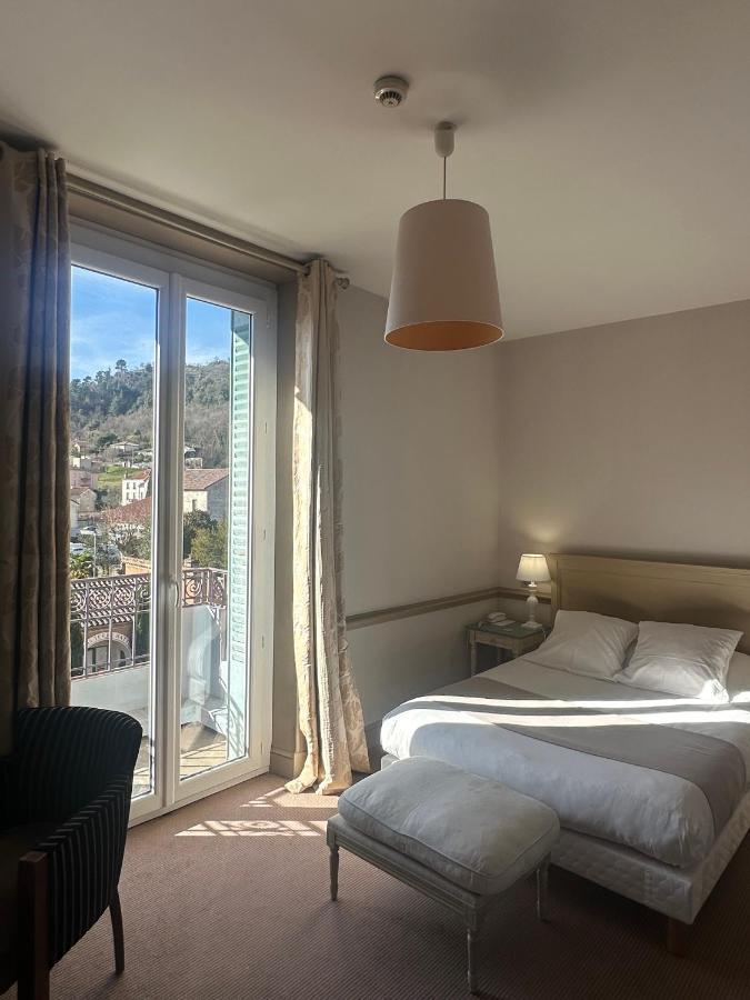 Superior Double Room,1498564009:JPEG