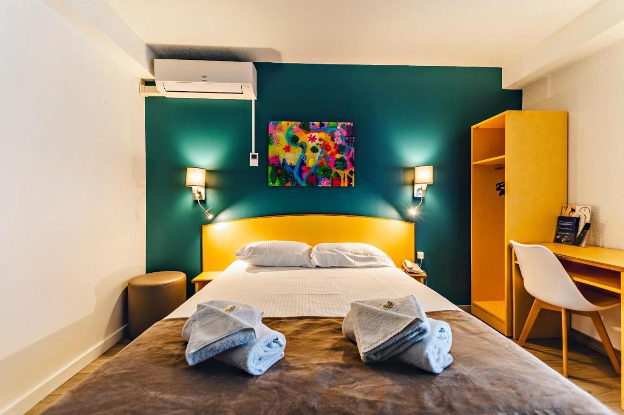 Double Room,1498846276:JPEG