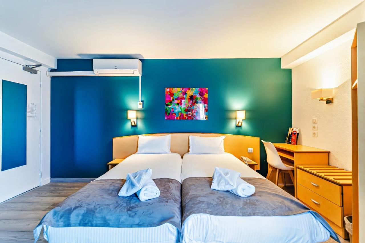 Standard Twin Room,1498846228:JPEG