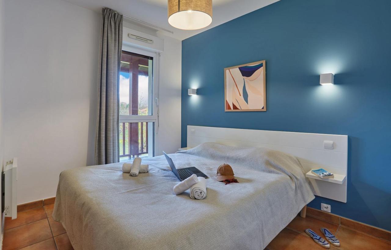 Apartamento de 3 dormitorios (8 adultos)