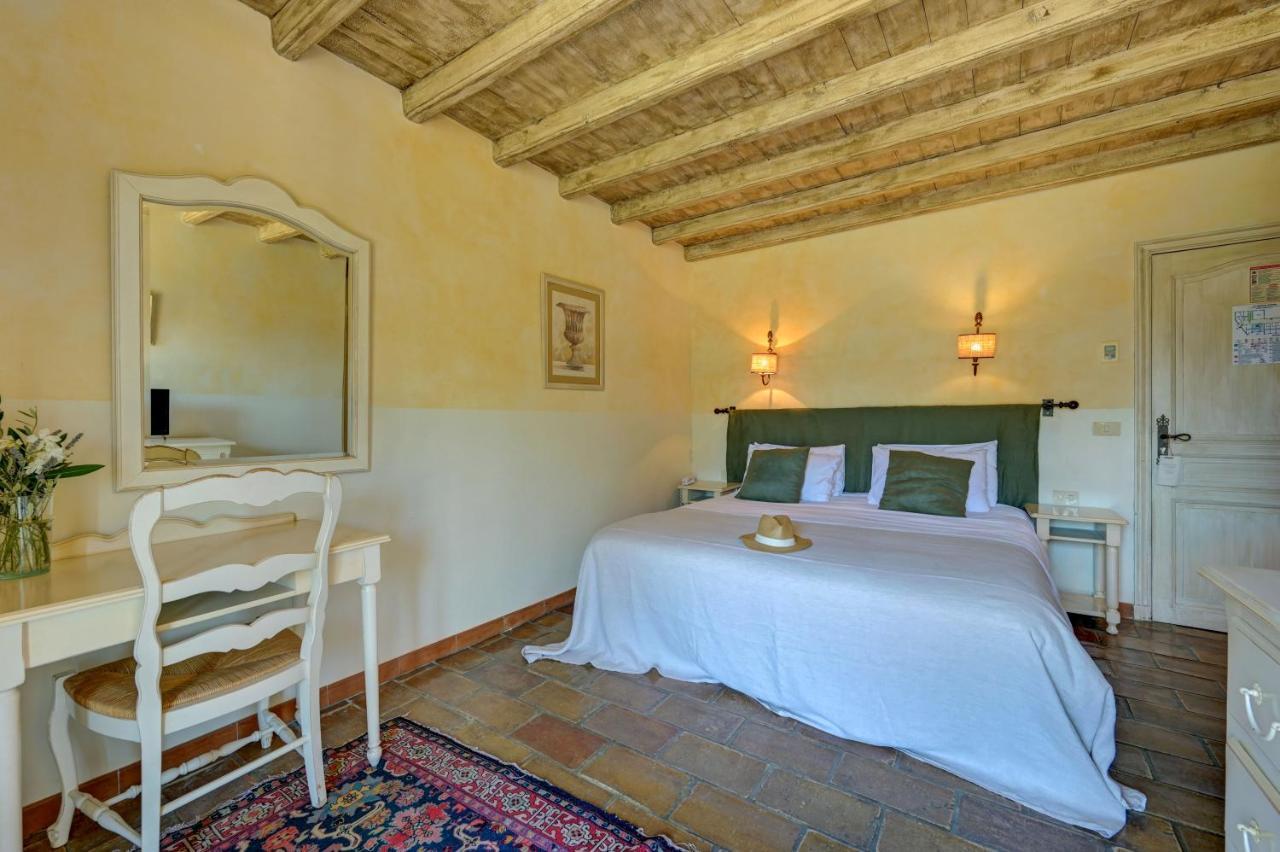 Cosy Room Balcony,1498871368:JPEG