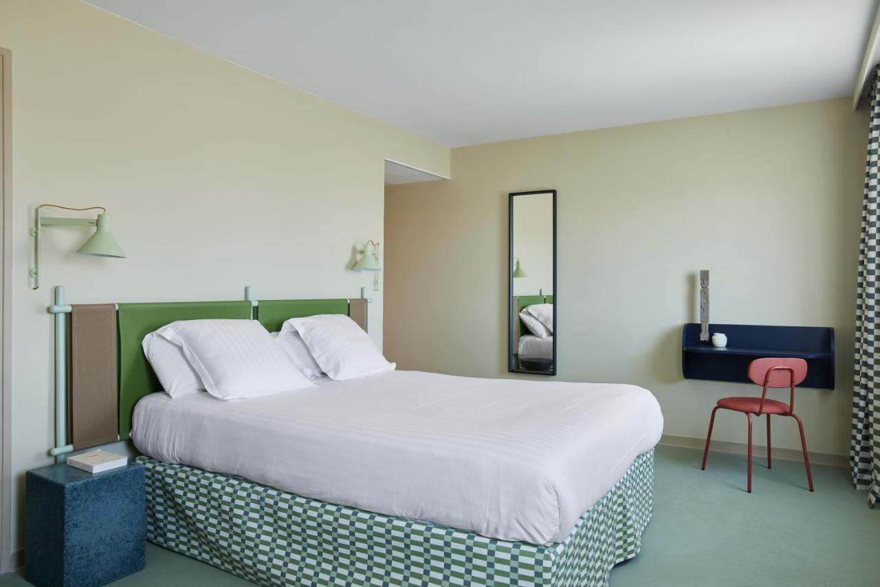 Prestige Double Room,1498572103:JPEG