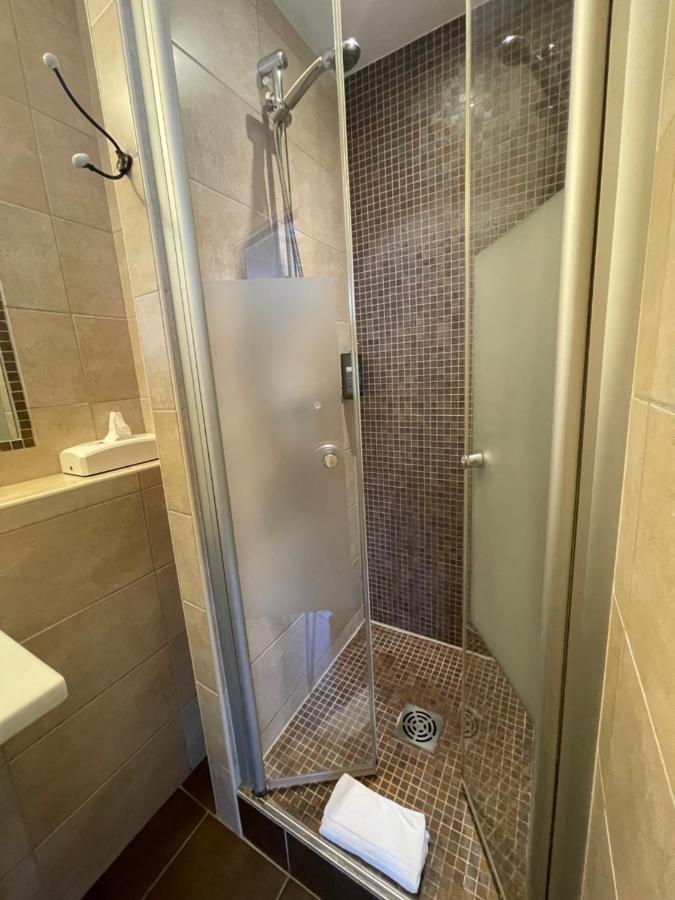 Superior Room with Terrace,1498588051:JPEG
